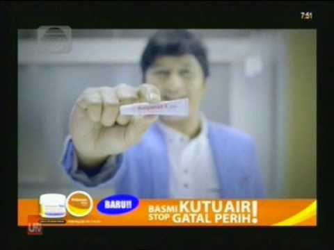 Indosiar 1402 Kalpanax#banjir 07 50