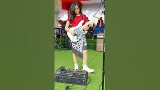 Download lagu Slank - Ku Tak bisa Cover By SAHITYA Band #slankkutakbisa