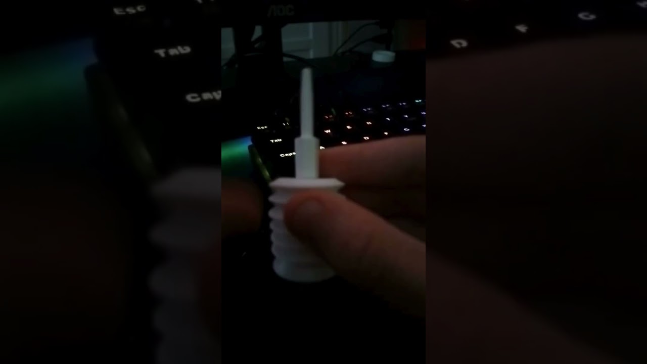 20 in 1 Keyboard Cleaning Kit