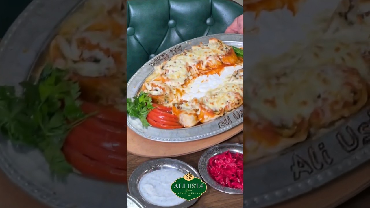 #gaziantep #yemek #istanbul #food #yemektarifleri #kebap #shorts #dubai #short #asmr #foodie #fyp #gaziantep #yemek #istanbul #food #yemektarifleri #kebap #shorts #dubai #short #asmr #foodie #fyp