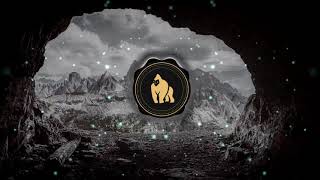 ELFL - A Nebula Inside