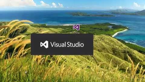 2  cài đặt visual studio 2015