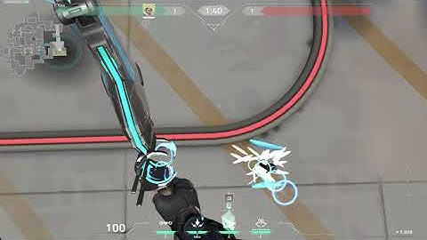 HOW TO SOVA RECON DART RIDE (BROKEN)