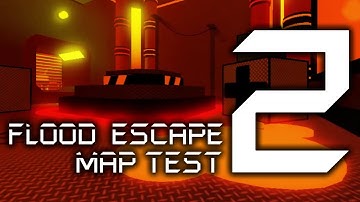 FE2 Community Maps OST - Shutdown (OLD VERSION)