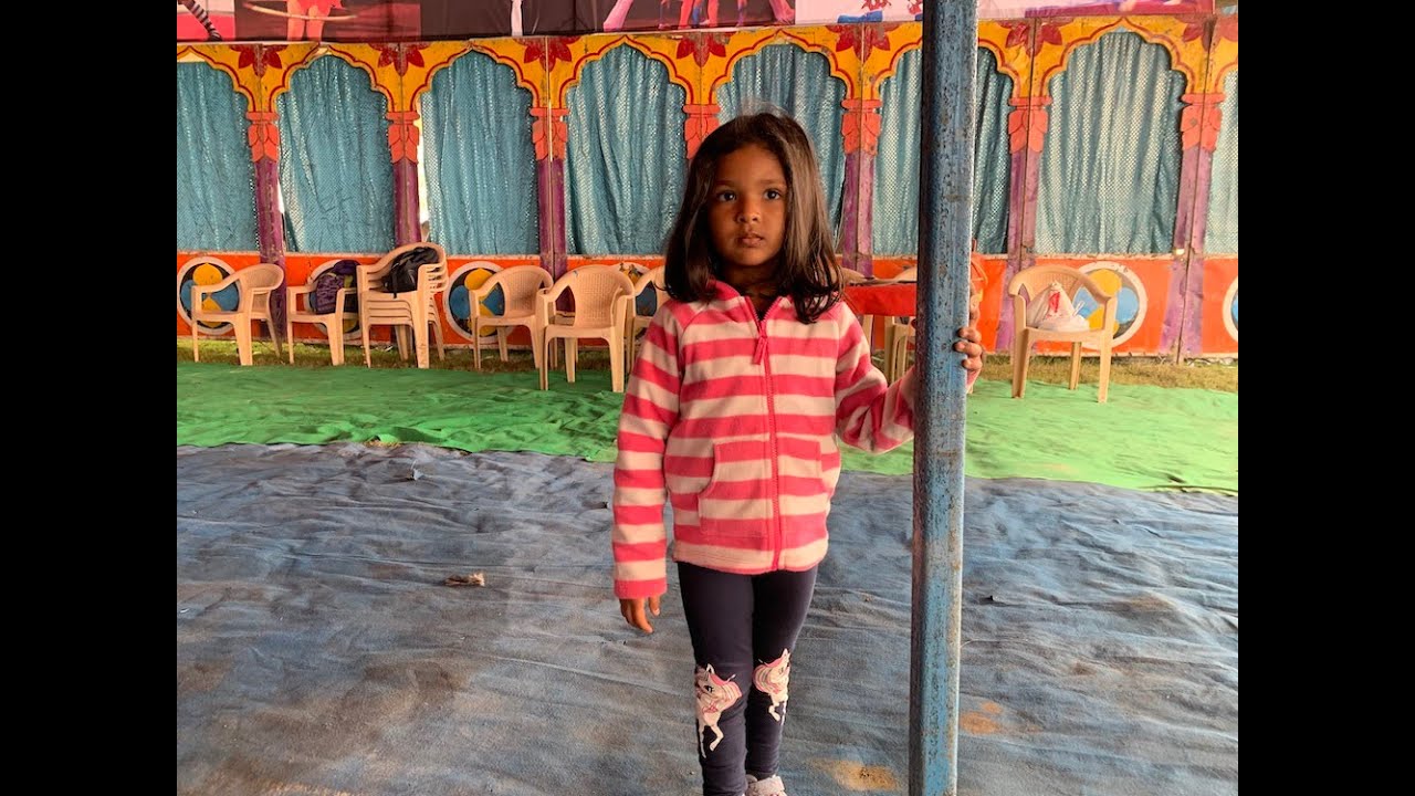 Searching for Happiness… | LIFF 2021