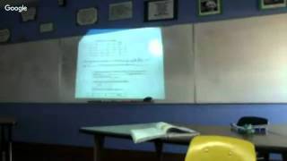 IB Math Studies = Logic, Symbols & Truth Tables
