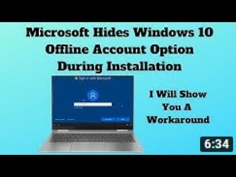 how to change microsoft account sign in phone number how to change microsoft account sign in phone number