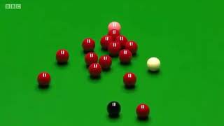 MELHOR DE 10  » 10 míticos e inesquecíveis jogadores de Snooker