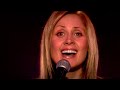 09 - Je suis malade - ENTRE VOUS ET MOI - Lara Fabian