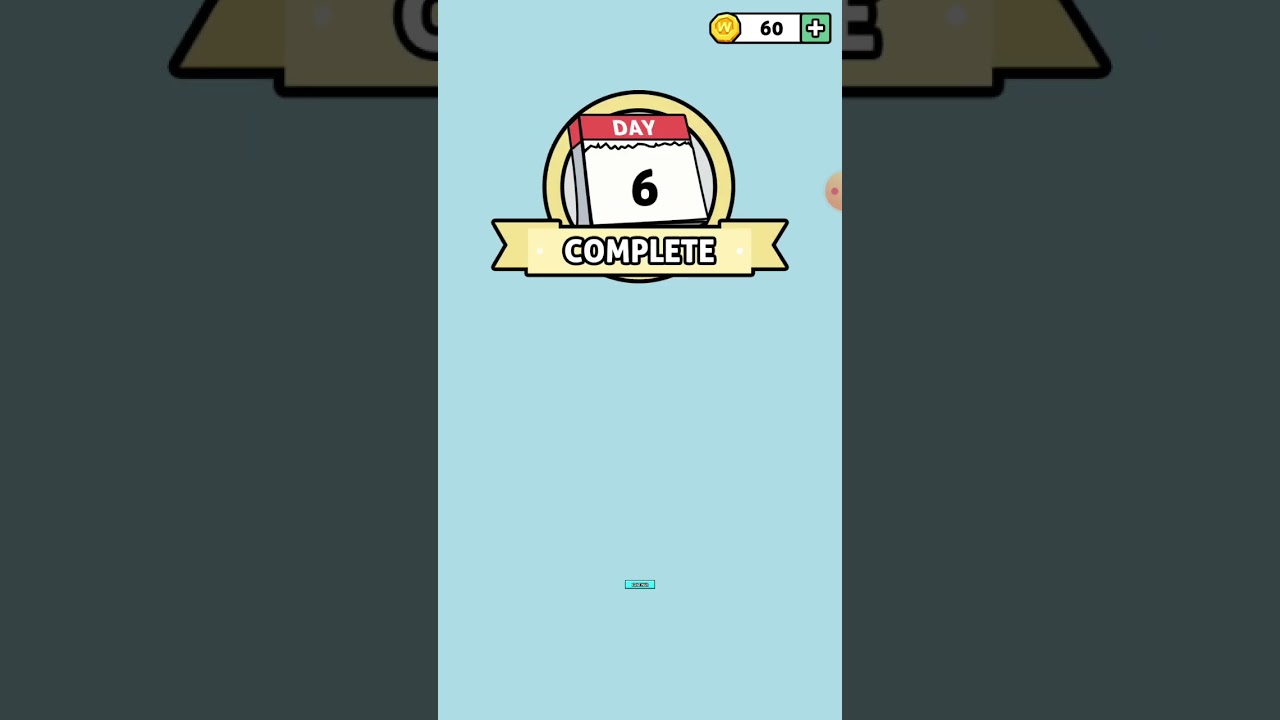 Words Story Play Gameplay #1 