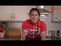A Beginner's Guide To Riding On Rollers