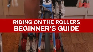A Beginner
