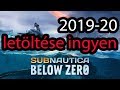 Ingyen PC játékok az EPIC Games-től - YouTube