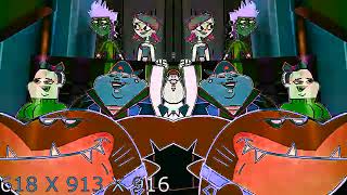 Preview 2 916STUFF V1.6 Effects (Inspired By Preview V106STUFF V3 Effects)