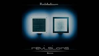 Haldolium - Two Roads 2018 Official Audio