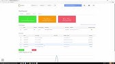 Sage 50 Batch Invoice Scanning Updating Youtube