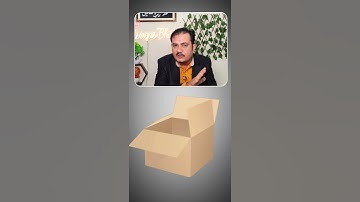 Start Print on Demand with No Experience (Beginner Guide)