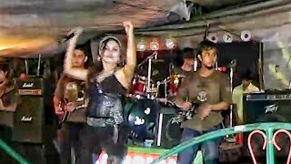Download lagu Tembang Hit,, Tertangkap Basa | OM SCORPION Musik 2007