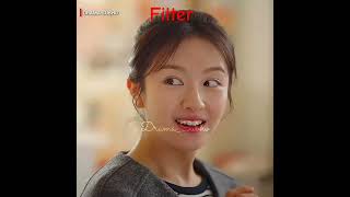 Filter Cdrama #cdrama #idol #kdrama #dramaboy #drama #dramagirl #koreya #serial #sevgi #kino
