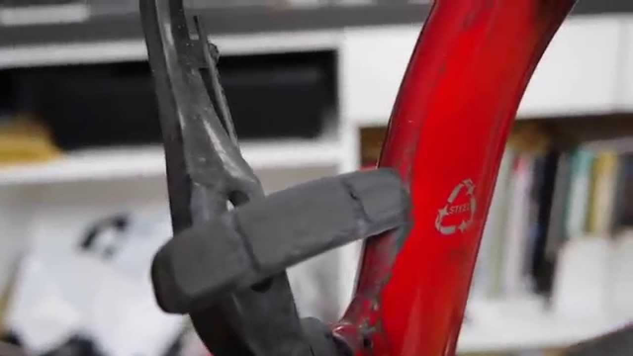 ガラスの鎧施工バイク サンクスサイクルラボ Youtube