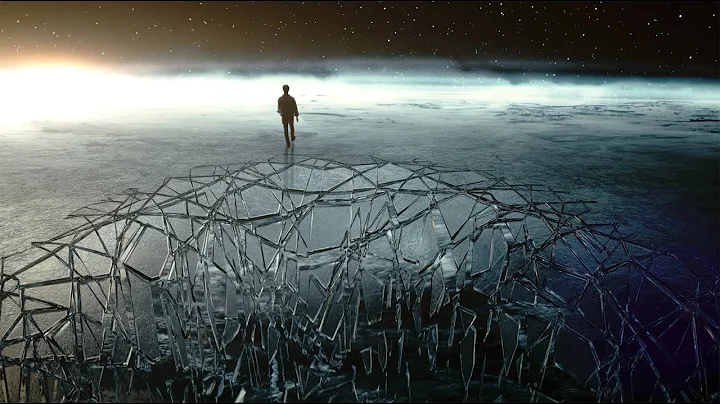 Sang Min Lim () - Follow (Official Music Video)