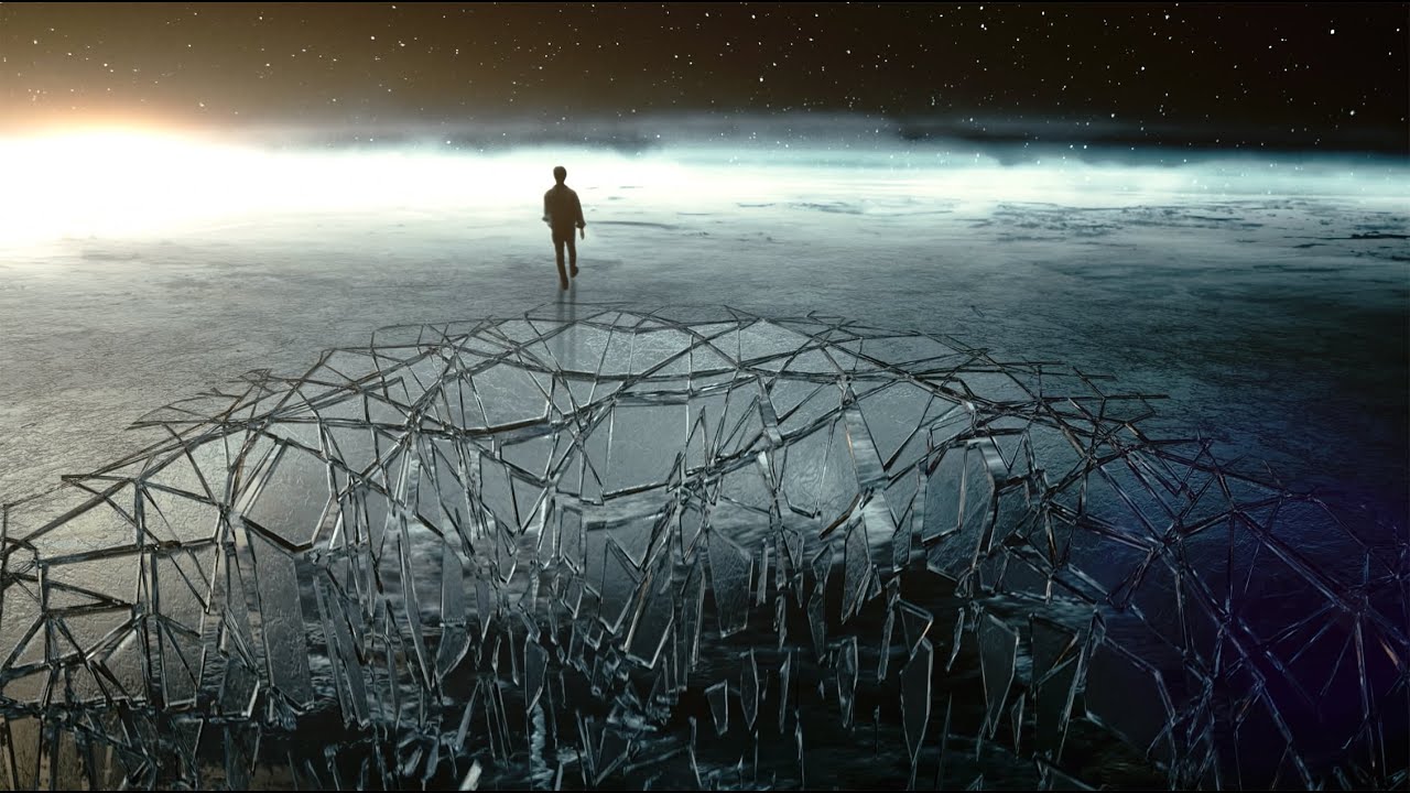 Sang Min Lim (임상민) - Follow (Official Music Video)