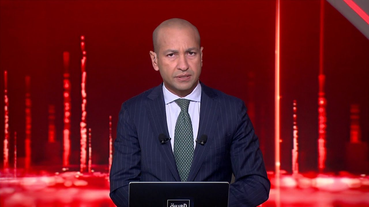 ����� �������� ���� ����� 6 ���� ���� ������ �� �����
 - نشر قبل 5 دقيقة