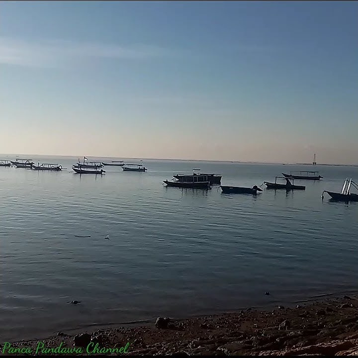 Story wa untuk sebuah nama|| Voc.Vanny Vabiola#Short Video Pantai sanur