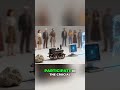 Shaping Our AI Future  Critical Engagement &amp; Collective Guidance #techhistory #movie #innovation