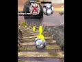 🔥 Going Balls VS Rollance Balls VS Rolling Ball Games New Race 830 | Android/IOS Games