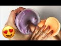 REVIEWING SOUTH AFRICAN SLIME ACCOUNTS! (Part 7)