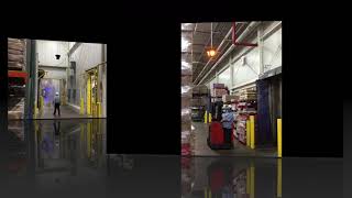 Safe T Signal Product Video