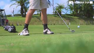 Livework Cup Etapa I Vila Da Mata