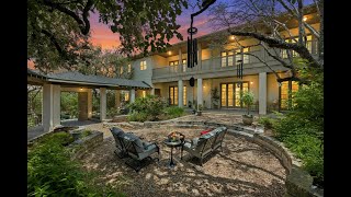 304 Nautilus Avenue video tour