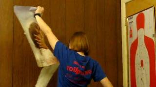 MVI_1612.AVI