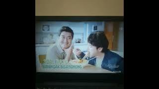 Download lagu Jeda Iklan Indosiar Spesial Ramadhan 12 Maret 2024 (Part 3)