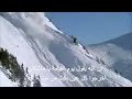كلمات من ذهب لا تقدر بثمن الشيخ عبدالحميد كشك استمع واحكم بنفسك