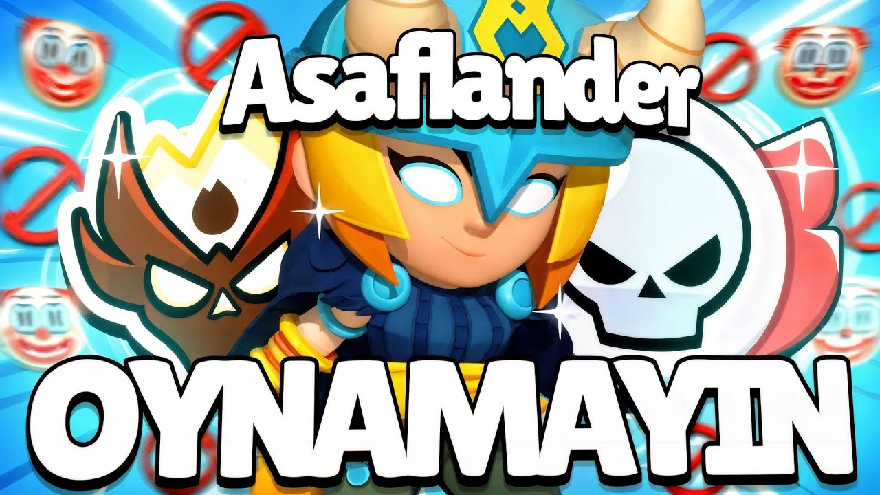 Beynimi Eriten Maçlar