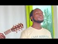 Nyarukirayo covered by Duterimbere ft Rukundo Philemon