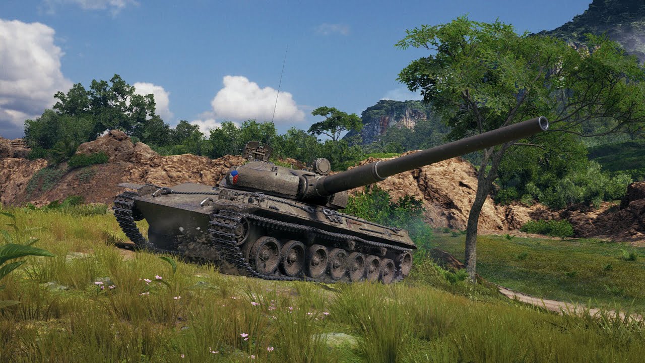 Взвод wot. World of Tanks Xbox взвод. Vz 55 WOT. TNH vz. 51 Танк. Танковый взвод.