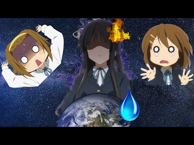 sddefault.jpg