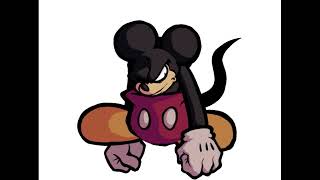 Crazy Rat Teaser - Vs. Mouse Recooked OST Vs Mouse Retelling Ost Greetings Teaser 1