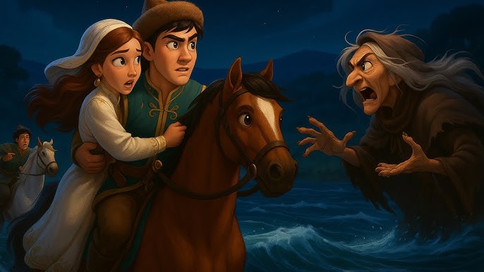 Үшеуі қалыңдықты ебілді