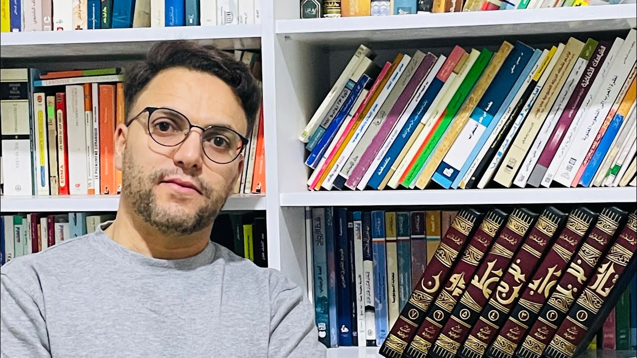 كل ما يحتاجه تلميذ الشعب العلمية في امتحان الفلسفة الجزء الثاني