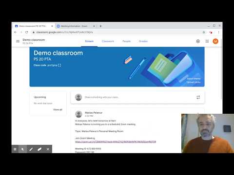 using-google-meet-or-zoom-with-google-classroom-for-videoconferencing