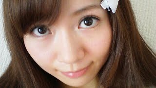 【SKE48】加藤智子の新キャラクターに「コアじゃないか！」加藤る、古川「マニアック！」