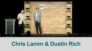 A-LIGN: Get Audit Ready In A Fraction Of The Time