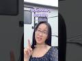 Stationary RV living: Richmond, Virginia #rvtravel #rvlifestyle #dayinmylife #richmond #travelvlog