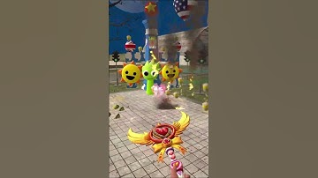 NEXTBOTS CHASE ME Part 178 #nextbots #gmod #chasing #viral #shortsvideo