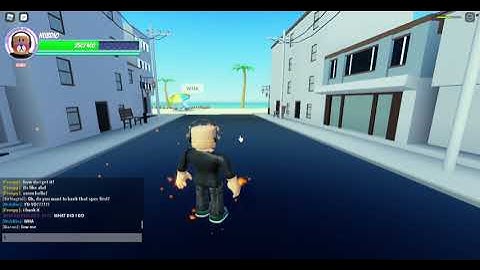 Killua Quest Bug | AUT